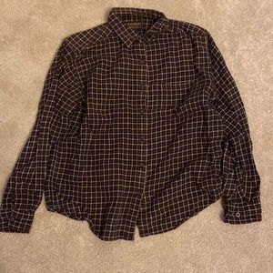 Woolrich Mens Small. Great condition and fits true to size.